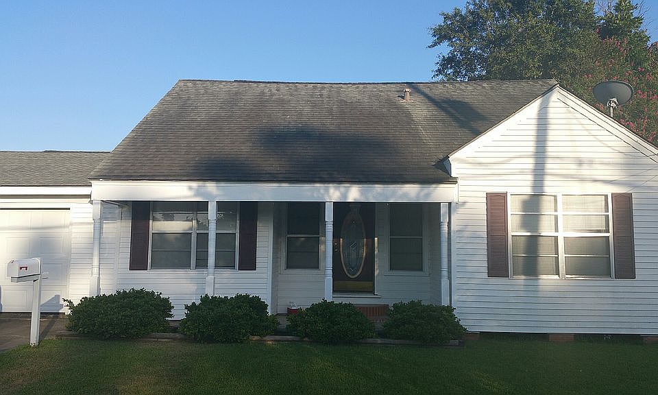 1st image of 2503 Avenue D