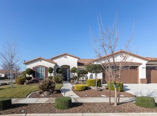 2437 Ashbridge Ln, Manteca, CA 95336