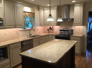 1717 Brandywine Rd, Allentown, PA 18104