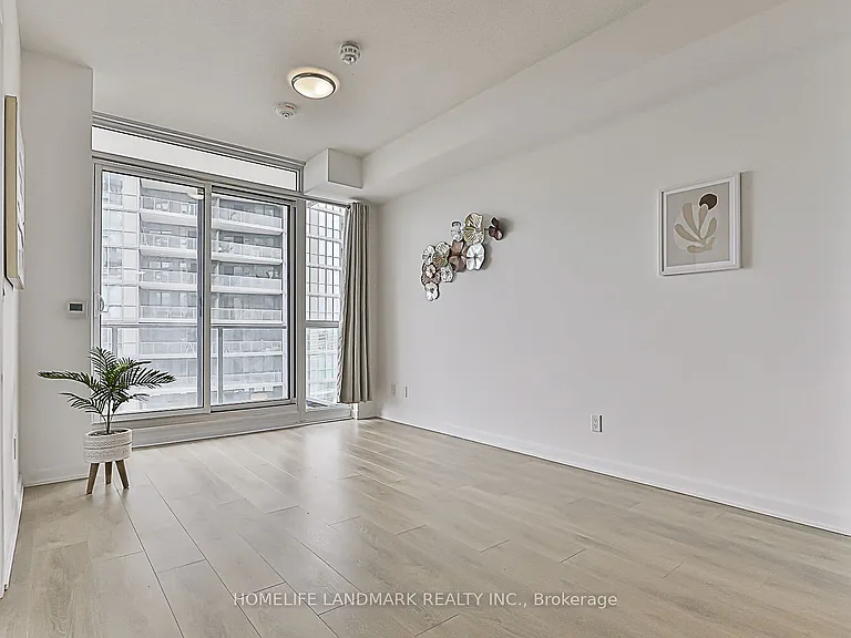 38 Forest Manor Rd #901 — Photo 15