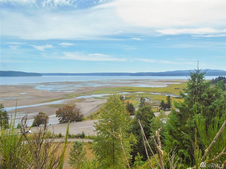 1st image of 3 Buena Vista Way