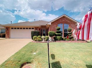 709 Nandina Way, Waxahachie, TX 75165