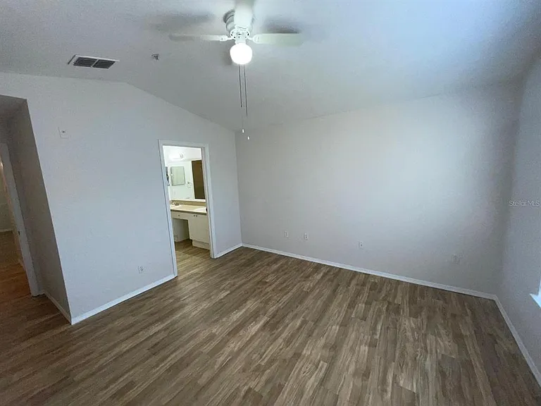 3313 S Kirkman Rd #220 — Photo 28