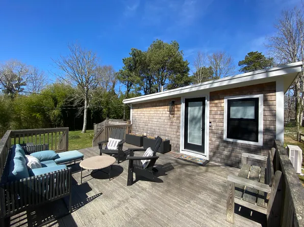 133 Millstone Road, Brewster, MA 02631