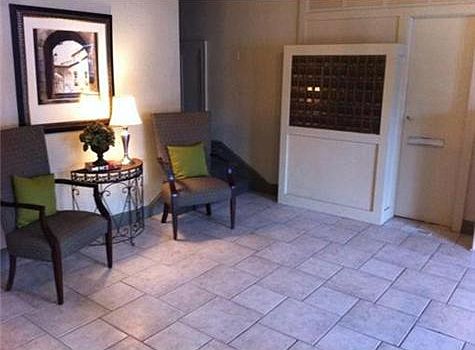 4th image of 323 Emanuel Cleaver Ii Blvd APT 1C