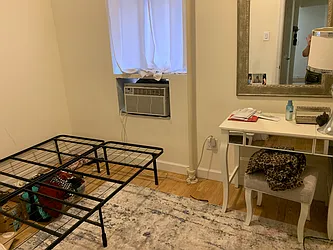 Rented by Prince Real Estate Associates LLC