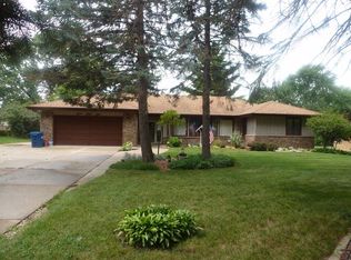 6N338 Andrene Ln, Itasca, IL 60143