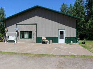 36680 Kestrel Ave, McGregor, MN 55760