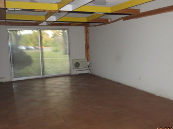 3rd image of 1198 Royal Glen Dr APT 123C