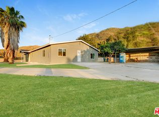 23833 Whittier St, Colton, CA 92324
