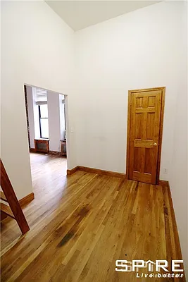 Rented by Spire Group | media 7