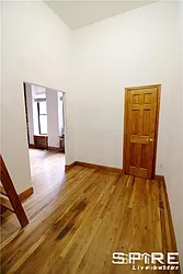 Rented by Spire Group