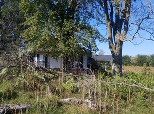24735 State Highway 153, Holcomb, MO 63852
