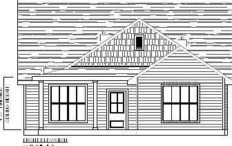 1st image of 1721 Crawford Dr