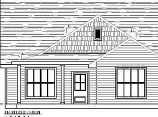 1721 Crawford Dr, Lake Charles, LA 70611