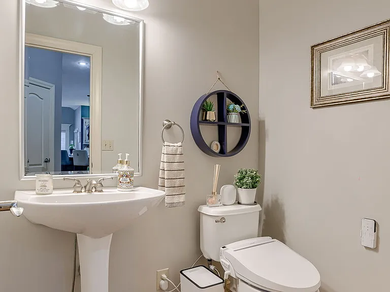 5301 W 149th Ter — Photo 36