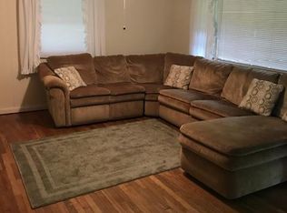 3004 Cedar Creek Rd, La Follette, TN 37766