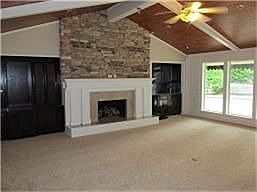 2nd image of 814 Agape Cir
