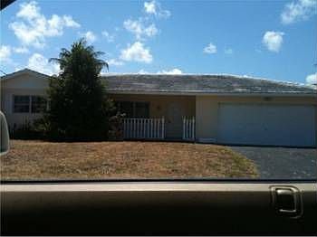 1st image of 421 NE 6th Ave