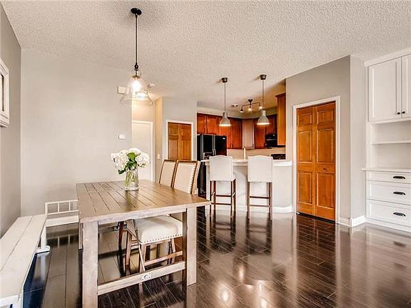 5th image of 3537 Cherry Ln Unit D