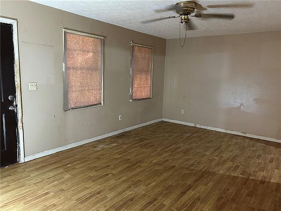 3rd image of 2683 Legion Lake Rd