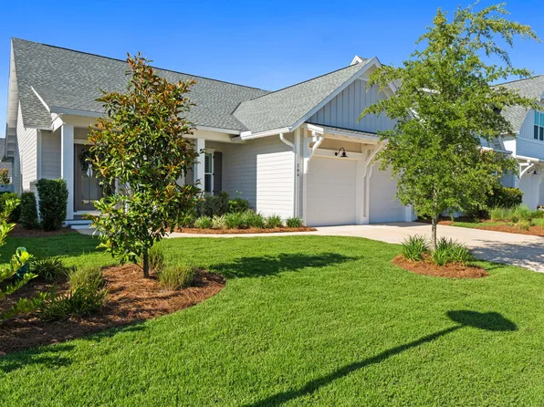 204 E Firethorn Cir, Rosemary Beach, FL 32461