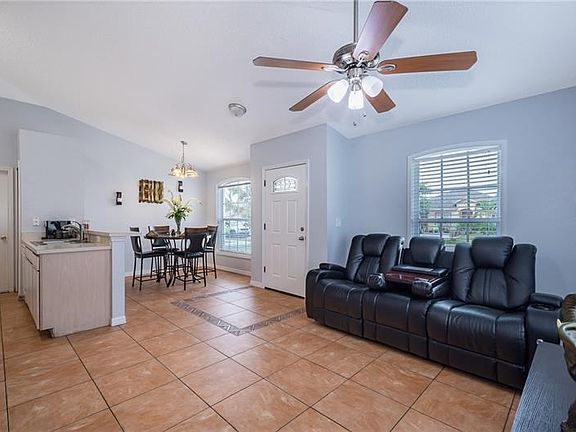 2nd image of 7782 Pine Fork Dr