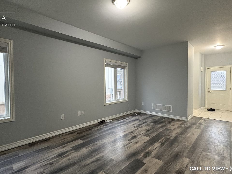 1st image of 1222 Plato Dr