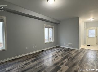 1222 Plato Dr, Fort Erie, ON L2A0C7