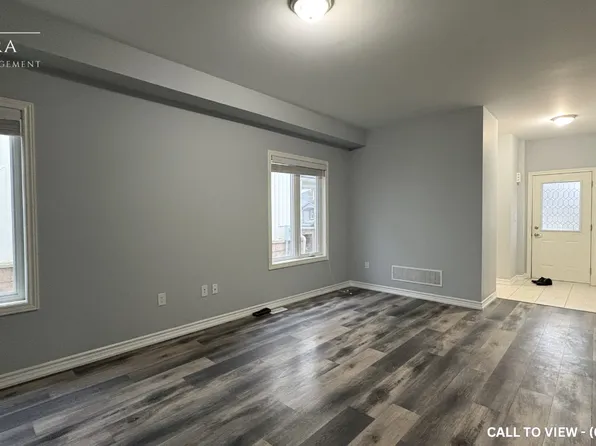 1222 Plato Dr, Fort Erie, ON L2A 0C7