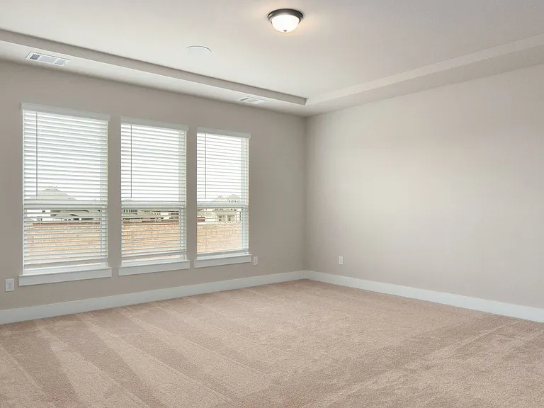 1817 Hidden Creek Dr — Photo 20