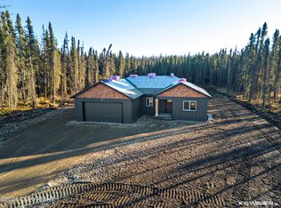 4092 W Alliance Dr, Wasilla, AK 99623