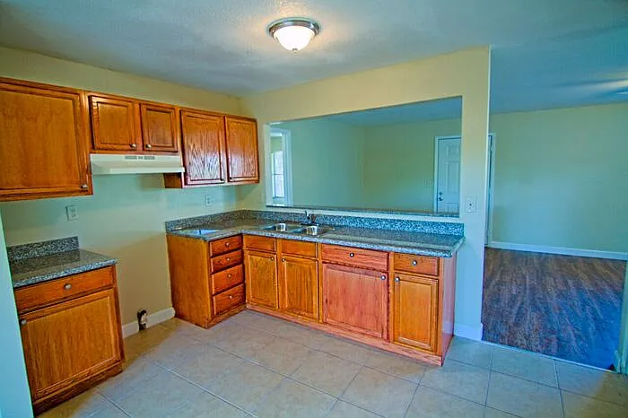 2418 Mary Jewett Cir — Photo 13