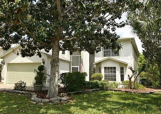 1st image of 13011 Bellerive Ln