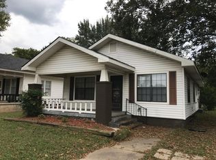 825 E 15th St, Ada, OK 74820