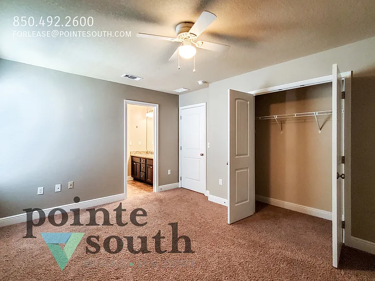 2263 Somerville Ct — Photo 22