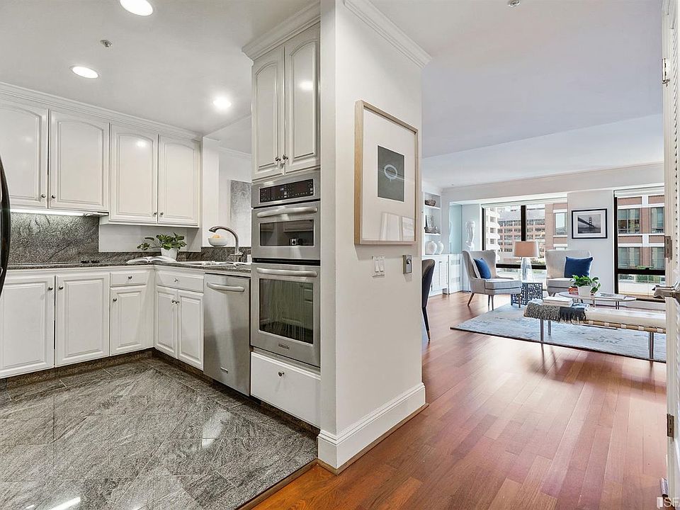 1st image of 75 Folsom St APT 803