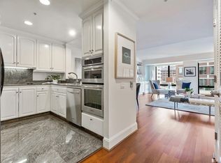 75 Folsom St APT 803, San Francisco, CA 94105