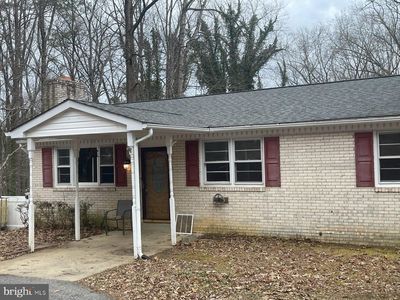 29890 Cross Woods Dr, Mechanicsville, MD, 20659
