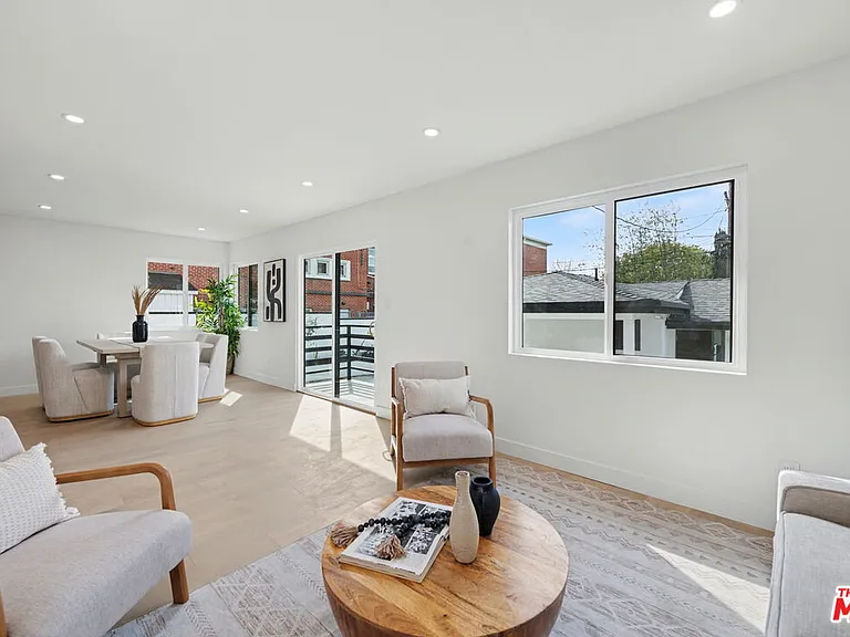 2831 Overland Ave — Photo 20