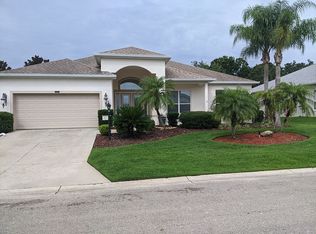 24514 Parlange Ct, Leesburg, FL 34748