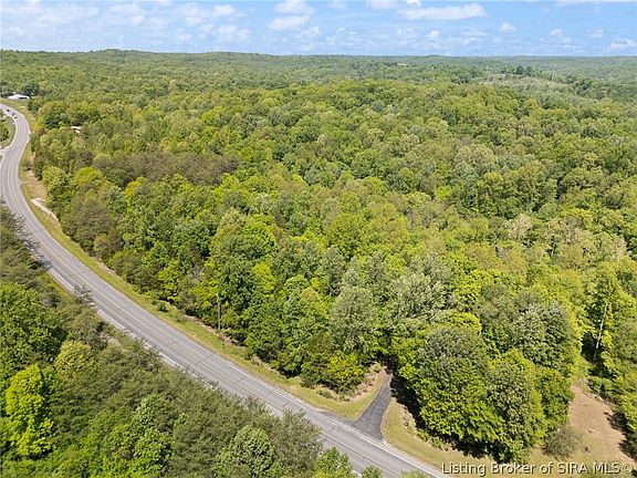2nd image of 0 W State Road 64 tract 2