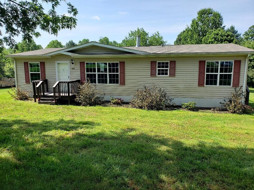 1st image of 604 Mountain Meadow Dr