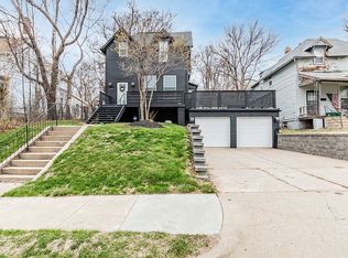 4120 Nicholas St, Omaha, NE 68131