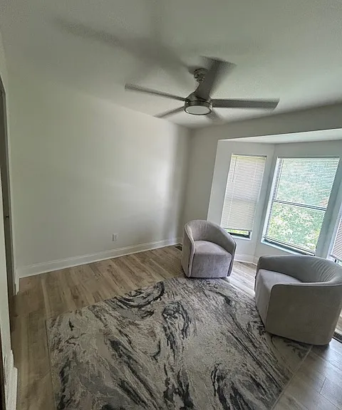 4428 Enright Ave — Photo 12