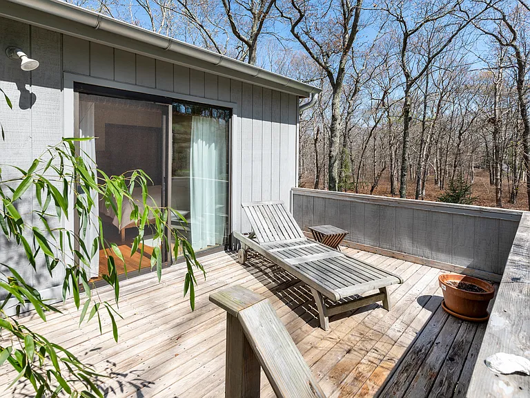 154 Red Dirt Rd — Photo 27
