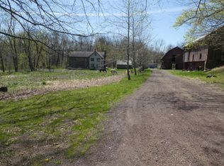 400 Reservoir Rd, Quakertown, PA 18951