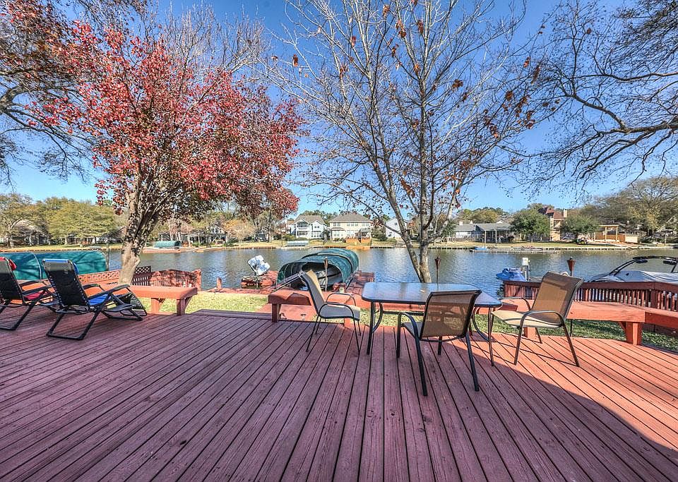 1st image of 6799 Kingston Cove Ln