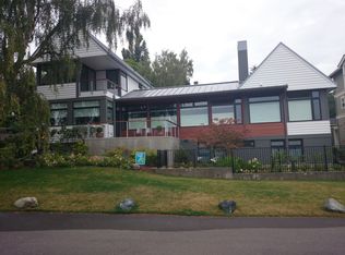 719 W Lee St, Seattle, WA 98119