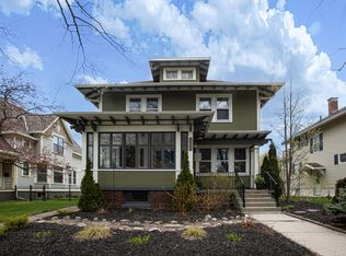 839 Lincoln Blvd, Manitowoc, WI 54220